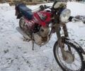 Вайпер Другая, объемом двигателя 0 л и пробегом 0 тыс. км за 15000 $, фото 6 на Automoto.ua