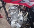 Вайпер Другая, объемом двигателя 0 л и пробегом 0 тыс. км за 15000 $, фото 8 на Automoto.ua