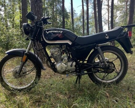 Вайпер Інша, об'ємом двигуна 0.13 л та пробігом 0 тис. км за 461 $, фото 2 на Automoto.ua