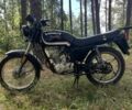 Вайпер Інша, об'ємом двигуна 0.13 л та пробігом 0 тис. км за 461 $, фото 2 на Automoto.ua
