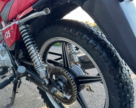 Вайпер Інша, об'ємом двигуна 0.15 л та пробігом 0 тис. км за 485 $, фото 3 на Automoto.ua
