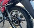 Вайпер Інша, об'ємом двигуна 0.15 л та пробігом 0 тис. км за 485 $, фото 3 на Automoto.ua