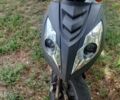 Вайпер Другая, объемом двигателя 0.15 л и пробегом 0 тыс. км за 352 $, фото 1 на Automoto.ua