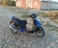 Вайпер Інша, об'ємом двигуна 65 л та пробігом 0 тис. км за 243 $, фото 2 на Automoto.ua