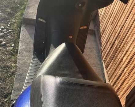 Вайпер Другая, объемом двигателя 0.15 л и пробегом 0 тыс. км за 450 $, фото 4 на Automoto.ua