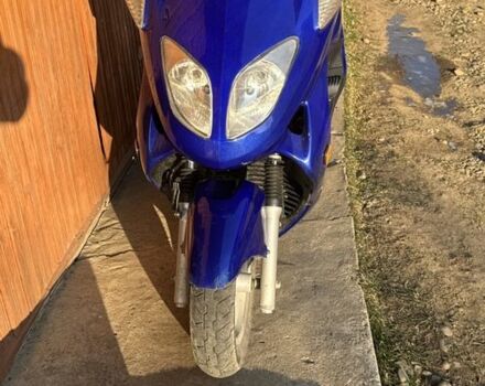 Вайпер Другая, объемом двигателя 0.15 л и пробегом 0 тыс. км за 450 $, фото 5 на Automoto.ua