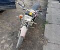 Вайпер Другая, объемом двигателя 0.13 л и пробегом 0 тыс. км за 194 $, фото 3 на Automoto.ua