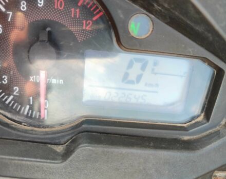 Вайпер Другая 2007 в Вольногорске на Automoto.ua Вайпер Другая, объемом двигателя 0 л и пробегом 0 тыс. км за 431 $, фото 5 на Automoto.ua