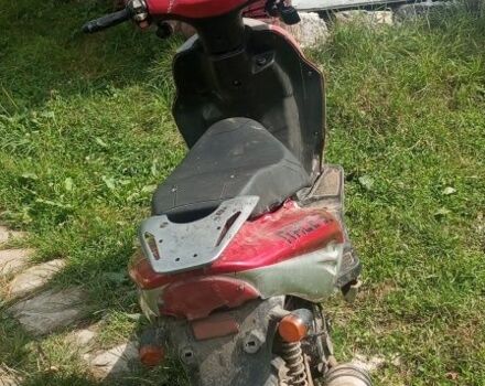 Вайпер Другая, объемом двигателя 80 л и пробегом 0 тыс. км за 109 $, фото 2 на Automoto.ua
