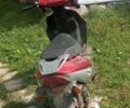 Вайпер Другая, объемом двигателя 80 л и пробегом 0 тыс. км за 109 $, фото 2 на Automoto.ua