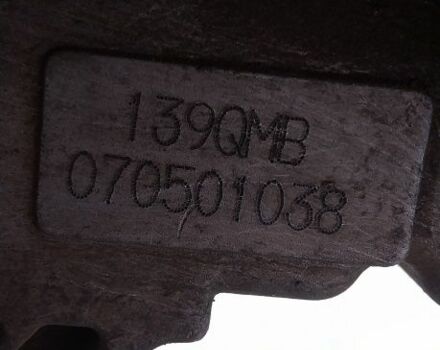 Вайпер Інша, об'ємом двигуна 80 л та пробігом 0 тис. км за 194 $, фото 5 на Automoto.ua