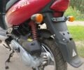 Вайпер Інша, об'ємом двигуна 50 л та пробігом 0 тис. км за 412 $, фото 4 на Automoto.ua