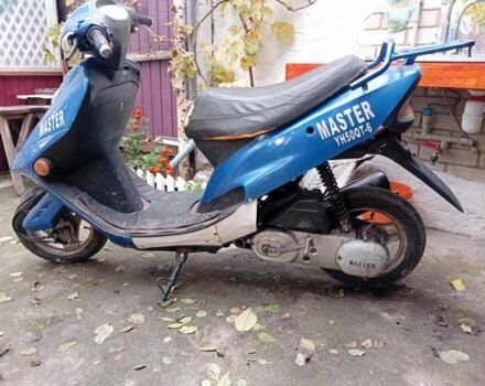 Вайпер Інша, об'ємом двигуна 50 л та пробігом 0 тис. км за 96 $, фото 1 на Automoto.ua