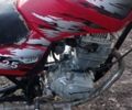 Вайпер Другая, объемом двигателя 0 л и пробегом 0 тыс. км за 15000 $, фото 1 на Automoto.ua
