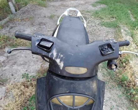 Вайпер Другая, объемом двигателя 80 л и пробегом 0 тыс. км за 102 $, фото 3 на Automoto.ua