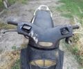 Вайпер Другая, объемом двигателя 80 л и пробегом 0 тыс. км за 102 $, фото 3 на Automoto.ua