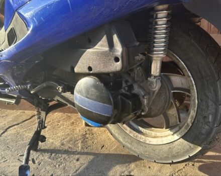 Вайпер Другая, объемом двигателя 0.15 л и пробегом 0 тыс. км за 450 $, фото 2 на Automoto.ua