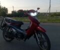 Вайпер Другая, объемом двигателя 0.11 л и пробегом 0 тыс. км за 436 $, фото 1 на Automoto.ua