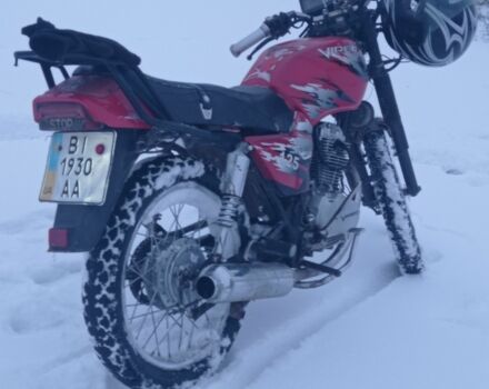 Вайпер Другая, объемом двигателя 0 л и пробегом 0 тыс. км за 15000 $, фото 4 на Automoto.ua