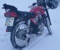 Вайпер Другая, объемом двигателя 0 л и пробегом 0 тыс. км за 15000 $, фото 4 на Automoto.ua