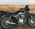 Вайпер Другая, объемом двигателя 0.13 л и пробегом 0 тыс. км за 388 $, фото 1 на Automoto.ua