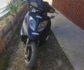 Вайпер Інша, об'ємом двигуна 49 л та пробігом 0 тис. км за 10000 $, фото 1 на Automoto.ua
