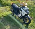 Вайпер Другая, объемом двигателя 50 л и пробегом 0 тыс. км за 500 $, фото 2 на Automoto.ua