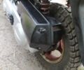 Вайпер Другая, объемом двигателя 50 л и пробегом 0 тыс. км за 114 $, фото 5 на Automoto.ua