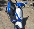 Вайпер Другая, объемом двигателя 49 л и пробегом 0 тыс. км за 180 $, фото 1 на Automoto.ua