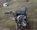 Вайпер Другая, объемом двигателя 0 л и пробегом 0 тыс. км за 15000 $, фото 1 на Automoto.ua