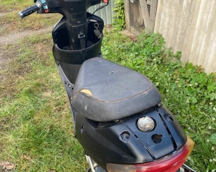 Вайпер Інша, об'ємом двигуна 80 л та пробігом 0 тис. км за 163 $, фото 4 на Automoto.ua