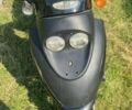 Вайпер Інша, об'ємом двигуна 80 л та пробігом 0 тис. км за 243 $, фото 4 на Automoto.ua