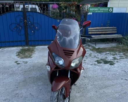 Вайпер Другая, объемом двигателя 0.15 л и пробегом 0 тыс. км за 800 $, фото 6 на Automoto.ua