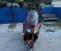 Вайпер Другая, объемом двигателя 0.15 л и пробегом 0 тыс. км за 800 $, фото 6 на Automoto.ua