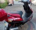 Вайпер Другая, объемом двигателя 49 л и пробегом 0 тыс. км за 263 $, фото 3 на Automoto.ua