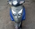 Вайпер Другая, объемом двигателя 50 л и пробегом 0 тыс. км за 122 $, фото 1 на Automoto.ua