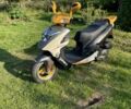 Вайпер Другая, объемом двигателя 50 л и пробегом 0 тыс. км за 500 $, фото 1 на Automoto.ua