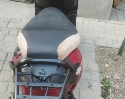 Вайпер Другая, объемом двигателя 49 л и пробегом 0 тыс. км за 194 $, фото 4 на Automoto.ua