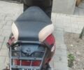 Вайпер Другая, объемом двигателя 49 л и пробегом 0 тыс. км за 194 $, фото 4 на Automoto.ua