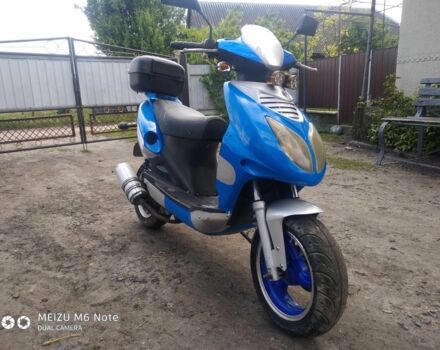 Вайпер Інша, об'ємом двигуна 80 л та пробігом 0 тис. км за 12000 $, фото 1 на Automoto.ua