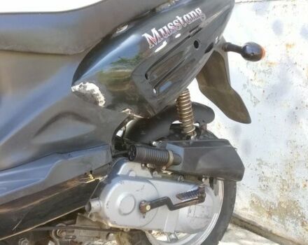 Вайпер Другая, объемом двигателя 0 л и пробегом 0 тыс. км за 290 $, фото 9 на Automoto.ua