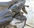 Вайпер Другая, объемом двигателя 0 л и пробегом 0 тыс. км за 290 $, фото 9 на Automoto.ua