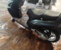 Вайпер Інша, об'ємом двигуна 0.15 л та пробігом 0 тис. км за 606 $, фото 2 на Automoto.ua