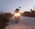 Вайпер Другая, объемом двигателя 80 л и пробегом 0 тыс. км за 6000 $, фото 5 на Automoto.ua