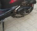 Вайпер Другая, объемом двигателя 49 л и пробегом 0 тыс. км за 194 $, фото 2 на Automoto.ua