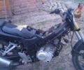 Вайпер Другая, объемом двигателя 0.2 л и пробегом 0 тыс. км за 170 $, фото 1 на Automoto.ua