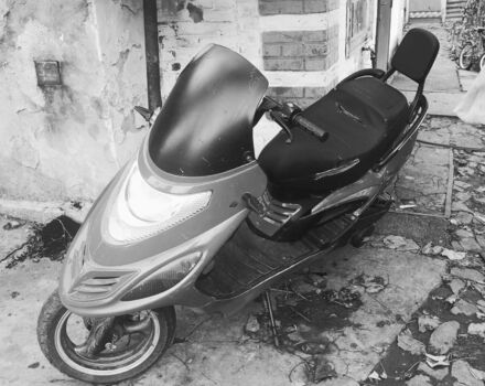 Вайпер Другая, объемом двигателя 0.15 л и пробегом 0 тыс. км за 509 $, фото 4 на Automoto.ua