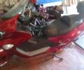 Вайпер Інша, об'ємом двигуна 0.15 л та пробігом 0 тис. км за 33000 $, фото 1 на Automoto.ua