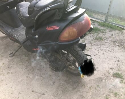 Вайпер Інша, об'ємом двигуна 0.15 л та пробігом 0 тис. км за 218 $, фото 2 на Automoto.ua