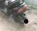 Вайпер Інша, об'ємом двигуна 0.15 л та пробігом 0 тис. км за 218 $, фото 2 на Automoto.ua